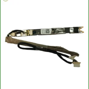 Webcam Laptop Vaio E Series Vpc-ee, Vpc-ef Zin Chính Hãng – Thay Thế Lấy Liền Tphcm