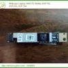 Thay Webcam Laptop Vaio Fit Series Svf152, Svf153, Svf154 Zin Chính Hãng Lấy Liền