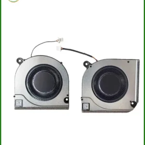 Quạt Laptop ACER Acer Aspire 5 A514-58, A514-58G – Thay Nhanh Tại TPHCM