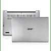 Vỏ Laptop Acer Aspire 5 A517-55, A517-55G – Địa chỉ thay lấy liền TPHCM