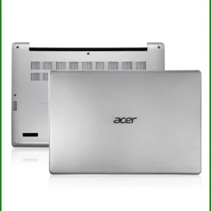 Vỏ Laptop Acer Aspire 5 A517-55, A517-55G – Địa chỉ thay lấy liền TPHCM