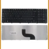 Bàn phím Laptop Acer E1-521 E1-522 – Thay Nhanh Tại Cửa Hàng Gần Nhất