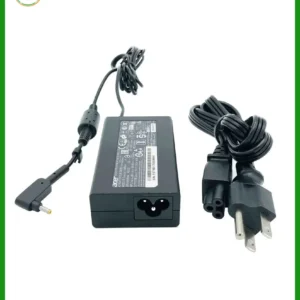 Sạc Laptop ACER Aspire R7-572, R7-572G – Thay Mới Nhanh Giá Rẻ TPHCM