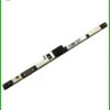 Webcam Laptop ACER Acer Aspire Timeline 4820T, 4820TG – Địa chỉ thay lấy liền TPHCM