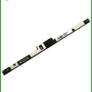 Webcam Laptop ACER Acer Aspire Timeline 4820T, 4820TG – Địa chỉ thay lấy liền TPHCM