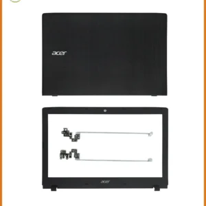 Vỏ Laptop ACER 4830T – Thay Vỏ Laptop Lấy Liền Tại TPHCM Giá Rẻ