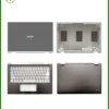 Vỏ Laptop Acer Aspire V5-122P – Thay Vỏ Uy Tín Giá Tốt TPHCM