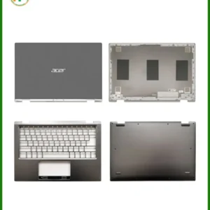 Vỏ Laptop Acer Aspire V5-122P – Thay Vỏ Uy Tín Giá Tốt TPHCM