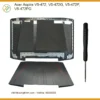 Vỏ Laptop ACER Aspire V5-472 – Trung Tâm Thay Vỏ Uy Tín TPHCM