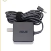 Sạc Laptop ASUS ExpertBook P1 P1511, P1511CEA – Mua Gần Nhất | Giá Rẻ TPHCM