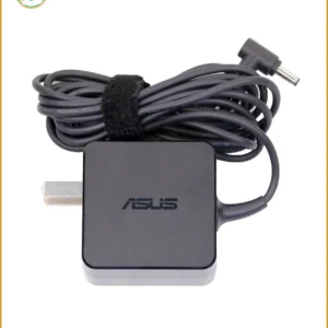 Sạc Laptop ASUS ExpertBook P1 P1511, P1511CEA – Mua Gần Nhất | Giá Rẻ TPHCM