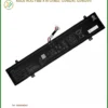 Pin Laptop ASUS ROG Flow X16 GV602, GV602XI, GV602VV – Thay Nhanh Lấy Liền TPHCM