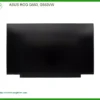 Màn hình Laptop ASUS ROG G553, G553VW – Địa chỉ thay lấy liền TPHCM
