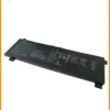 Pin Laptop ASUS TUF Gaming FX706 – Thay Nhanh Gần Đây | Giá Tốt TPHCM