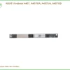 Webcam Laptop ASUS Vivobook A407 – Lấy Liền Tại Cửa Hàng TPHCM