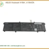 Pin Laptop ASUS Vivobook X1504, X1504ZA – Thay Nhanh Trong Ngày TPHCM