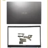 Vỏ Laptop ASUS Vivobook X545 X545FA X545FJ – Thay Giá Tốt TPHCM | Lấy Ngay