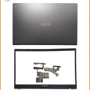 Vỏ Laptop ASUS Vivobook X545 X545FA X545FJ – Thay Giá Tốt TPHCM | Lấy Ngay