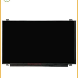 Màn hình Laptop ASUS Vivobook X555 – Thay Lấy Liền Giá Rẻ Tại Cửa Hàng