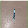 Webcam Laptop ASUS Vivobook X557 UA UF UB – Thay Nhanh Tại Trung Tâm TPHCM
