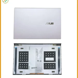 Vỏ Laptop ASUS Zenbook UX50, UX50V – Địa chỉ thay lấy liền TPHCM