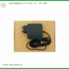 Sạc Laptop Axioo MyBook – Thay Sạc Lấy Ngay Giá Rẻ Tại TPHCM