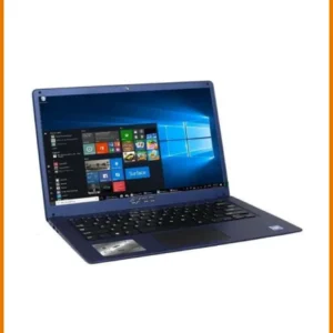 Vỏ Laptop Axioo MyBook 14 Series – Thay Lắp Nhanh Chóng Tại TPHCM