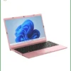 Bản lề Laptop Axioo MyBook Z6, Z6 Metal – Địa chỉ thay lấy liền TPHCM