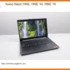 Vỏ Laptop Axioo Neon HNE 14 15 – Trung Tâm Thay Vỏ Nhanh Giá Rẻ