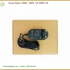 Sạc Laptop Axioo Neon MNC, MNC 14, 15