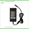 Sạc Laptop Axioo Pongo 725, 735 – Giá Rẻ Nhất TPHCM | Giao Nhanh Tận Nơi