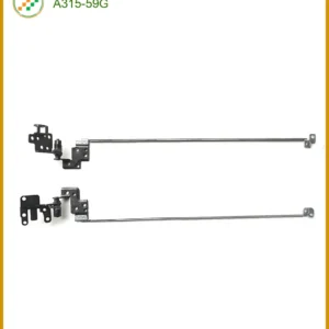 Bản Lề Laptop ACER Aspire 3 A315-59, A315-59G Chính Hãng, Thay Nhanh Lấy Liền Tại TP.HCM, Giao Hàng Toàn Quốc