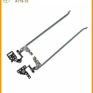 Bản Lề Laptop ACER Acer Aspire 7 A715-71, A715-72 Chính Hãng, Thay Lấy Liền Tại TPHCM