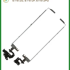 Bản Lề Laptop ACER Acer Aspire E1-572, E1-572G, E1-572P, E1-572PG Chính Hãng, Giá Tốt Cho Học Sinh