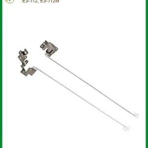 Bản Lề Laptop ACER Acer Aspire E3-111, E3-112, E3-112M Chính Hãng, Thay Lấy Liền