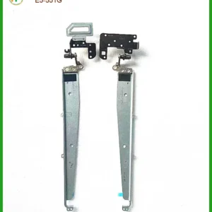 Bản lề Laptop ACER Acer Aspire E5-551, E5-551G zin chính hãng | Thay thế, lắp đặt tại nhà TP.HCM