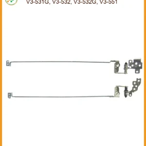 Bản lề Laptop ACER Acer Aspire V3-531, V3-531G, V3-532, V3-532G, V3-551 – Thay Lấy Liền, Chính Hãng, Giá Tốt