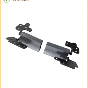Bản Lề Laptop ACER Spin 5 SP513-56N, SP513-57N Chính Hãng | Sửa Lấy Liền, Giao Tận Nơi Toàn Quốc