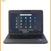 Bản lề Laptop Axioo Chromebook 11, 14 Chính Hãng | Thay Nhanh, Sửa Tận Nơi Giá Tốt