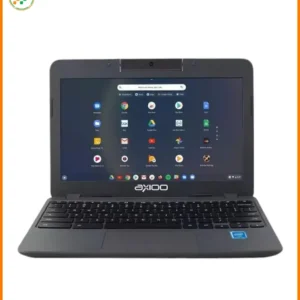Bản lề Laptop Axioo Chromebook 11, 14 Chính Hãng | Thay Nhanh, Sửa Tận Nơi Giá Tốt