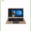 Bản lề Laptop Axioo MyBook 10, 11G Chính Hãng | Thay Mới Nhanh Chóng, Giá Tốt Tại HCM