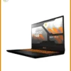 Bản lề Laptop Axioo Pongo 725, 735 – Dịch vụ thay lấy liền TPHCM