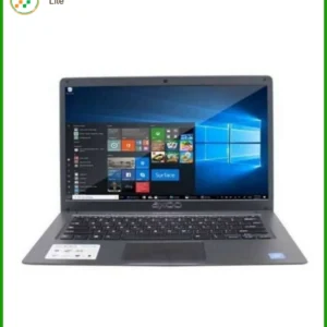 Bản lề Laptop Axioo SlimBook 13, 14, 14 Lite – Giải pháp thay thế, sửa chữa uy tín