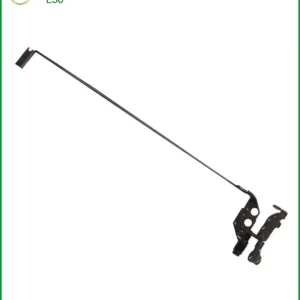 Bản Lề Laptop Dynabook Satellite Pro L40, L50 Zin Chính Hãng – Thay Thế Lấy Liền Tphcm