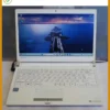 Bản lề Laptop Dynabook UX23, UX24, UX25 Zin – Thay, Sửa Nhanh Tại TPHCM, Giá Tốt