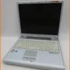 Bản Lề Laptop Fujitsu Lifebook N3410, N3510 Chính Hãng – Trung Tâm Thay Thế Lấy Liền Tphcm