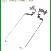 Bản Lề Laptop HP Pavilion 15-r000, 15-r100, 15-r200, 17-r000, 17-r100 – Địa Chỉ Thay Lấy Liền Tại TPHCM