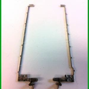Bản Lề Laptop Lg Xnote P400, P410, P420, P430 Chính Hãng – Trung Tâm Sửa Chữa Lấy Ngay Tphcm