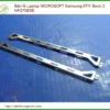 Bản Lề Laptop Microsoft Samsung Ativ Book 2 Np270e5e Chính Hãng – Trung Tâm Thay Thế Tphcm