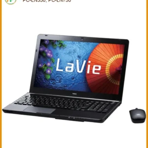 Bản Lề Laptop Nec Nec Lavie N Pc-ln350, Pc-ln550, Pc-ln750 – Trung Tâm Thay Thế Uy Tín Tphcm